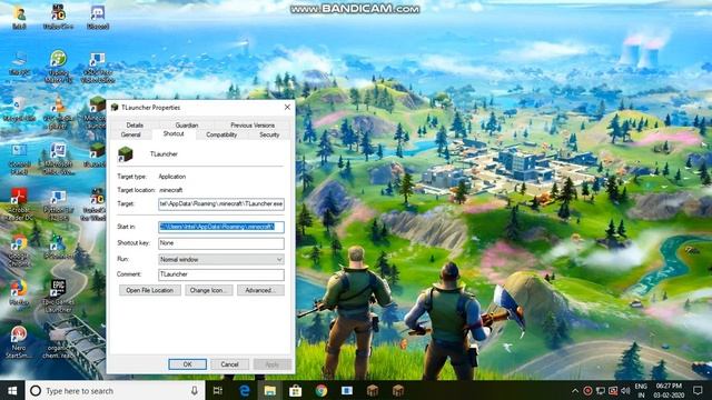 How to download datapack for TLauncher Minecraft ?!?! смотреть онлайн