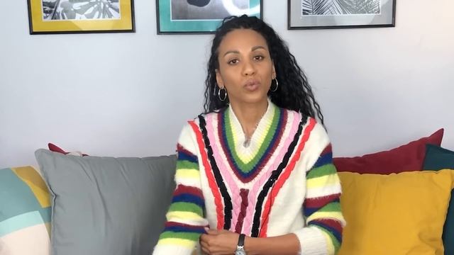 Сухость и шелушение губ: что делать? //Хейлиты: лечение, профилактика, рецепты смотреть онлайн