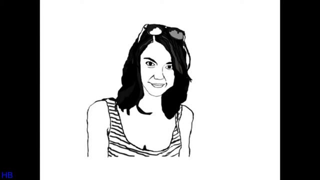 Подарок девушке смотреть онлайн