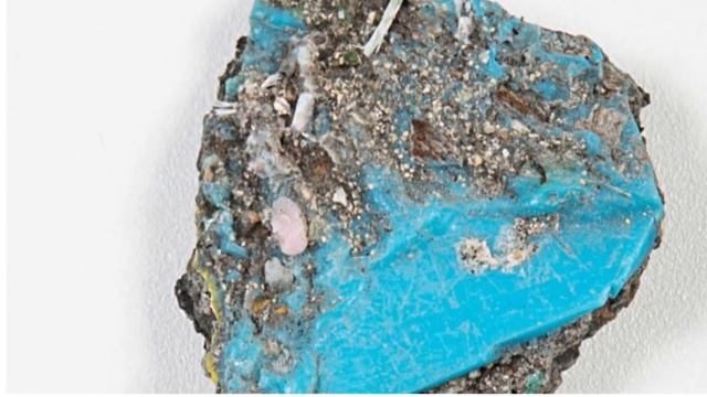 10 Unexpected Effects of Plastic Pollution смотреть онлайн