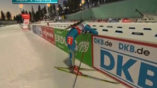 СпортЦентр