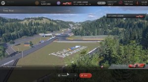 Gran Turismo 7 Porsche 917K Living Legend (PS5)
