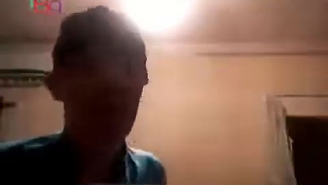 Рэпер и Эльф смотреть онлайн