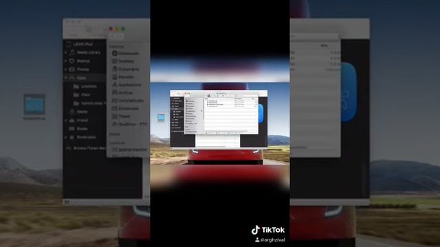 Create a room-scale augmented reality app in just a few steps! смотреть онлайн