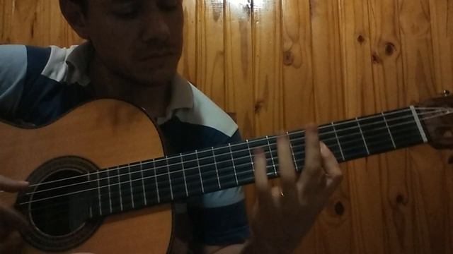 El día que me quieras (tango) de Gardel y Lepera смотреть онлайн