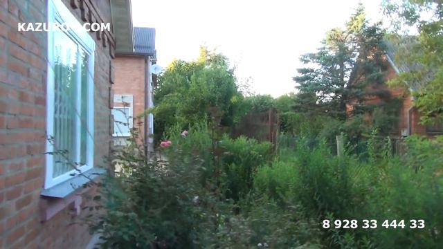 Безлимитный интернет в хутор Бончковский смотреть онлайн