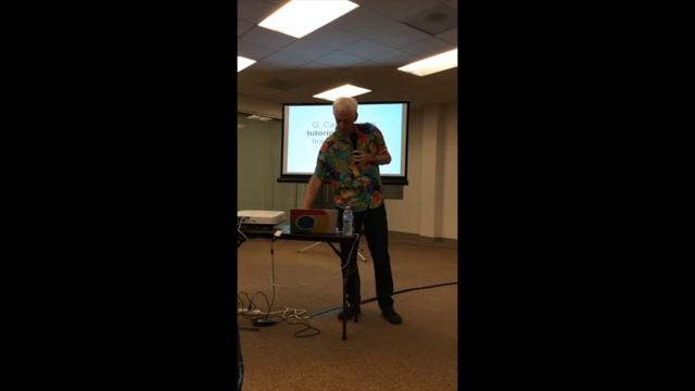 Peter Norvig: Deep Learning and Understandability versus Software Engineering and Verification смотреть онлайн