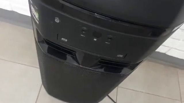 Видео №569986 смотреть онлайн