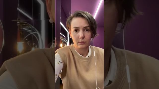 Снежная плесень на газоне. Как от неё избавиться? смотреть онлайн