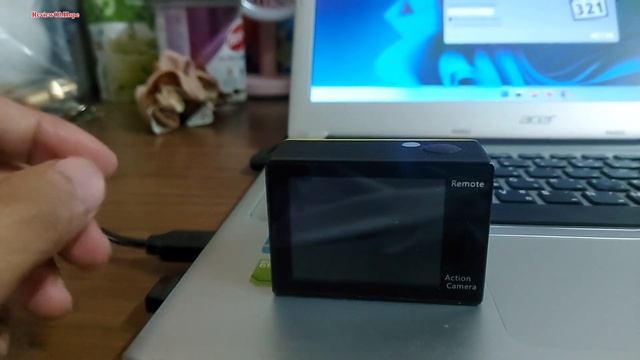 eken h9r firmware update screen noise смотреть онлайн