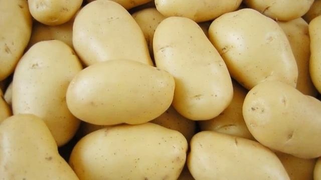 Королева Анна Картофель Описание Сорта смотреть онлайн