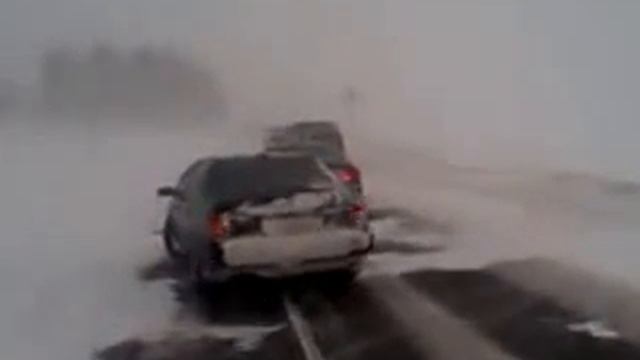 doroga domoj...240 смотреть онлайн