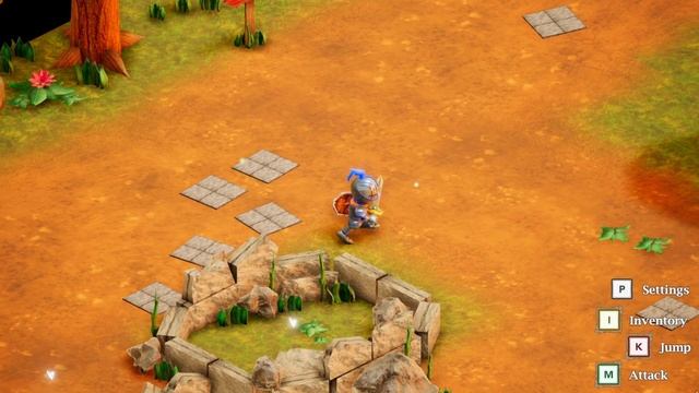 ANOTHER CRUSADE Gameplay смотреть онлайн