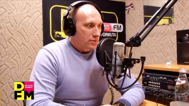 Итоги: ремонт дорог, сборы на тетради, соцпартнерство с "Воркутауголь", открытие сезона охоты. смотреть онлайн