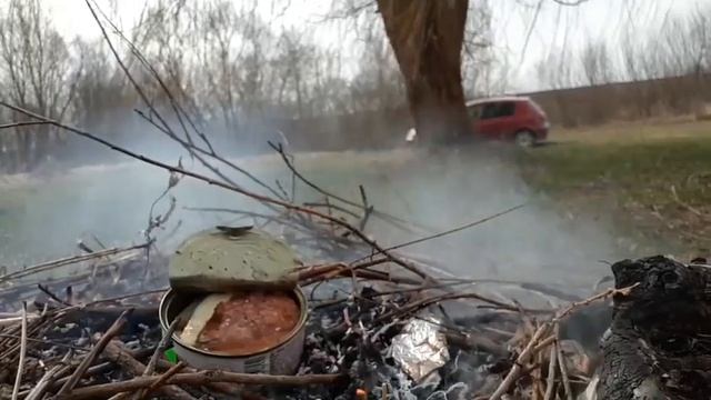 С Беллой ездила отдыхать, но встретила людей, которые спасли миног !!! (Спасибо)????????????? смотреть онлайн