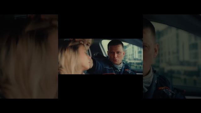 🎥БЫВШИЙ В ПОМОЩЬ,2024 ТРЕЙЛЕР смотреть онлайн