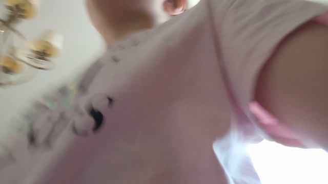 ~•🍒ЭМИ🍒•~