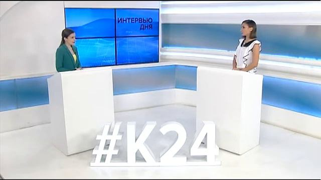 Проект «Время добрых дел» в поддержку приюта для животных «Ласка» начал работу в Барнауле смотреть онлайн