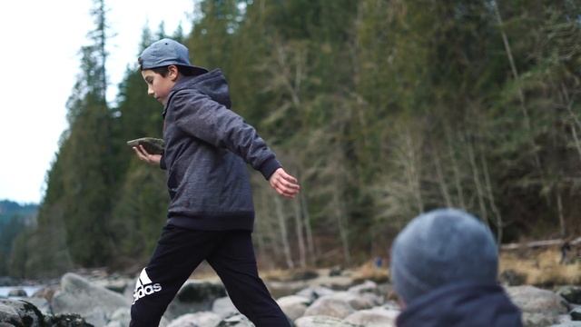 Как воспитывать мальчиков смотреть онлайн