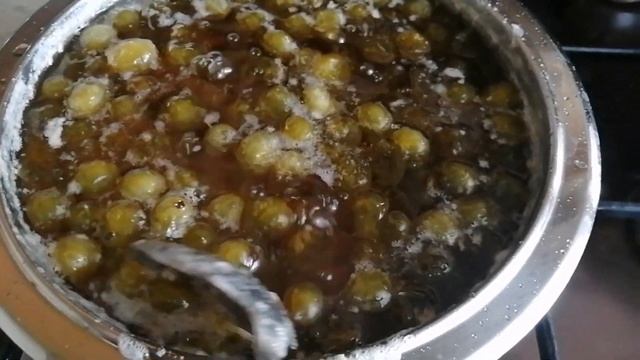 Готовлю изумрудное варенье из крыжовника. Лучший способ заморозки перца. смотреть онлайн