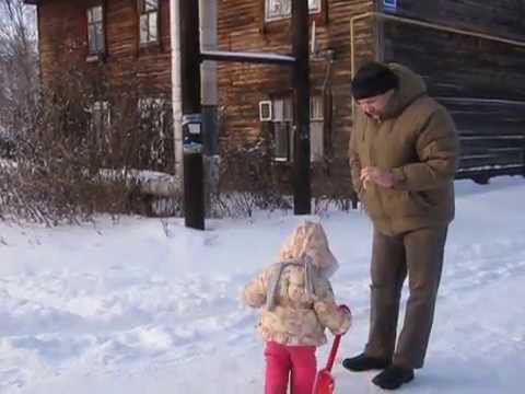Новогодние нехлопушки смотреть онлайн