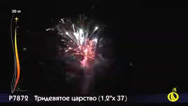 Тридевятое царство смотреть онлайн