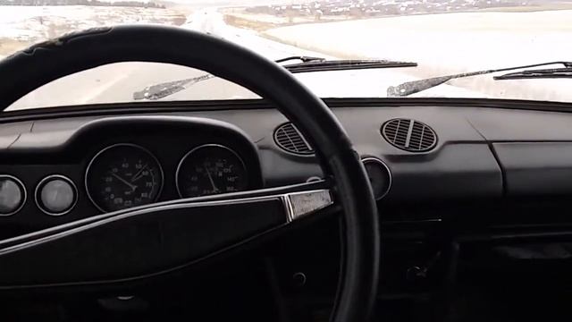 Ваз 2106 Вазы2106 200км/час Шестерка ЧЕСТНЫЙ ОТЗЫВ И ПРИЕМУЩЕСТВА. Делаем деньги и возим ПоПу!!! смотреть онлайн