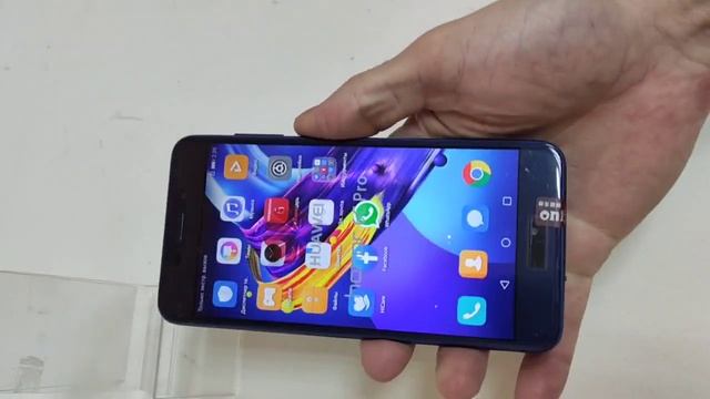 Видео №310134