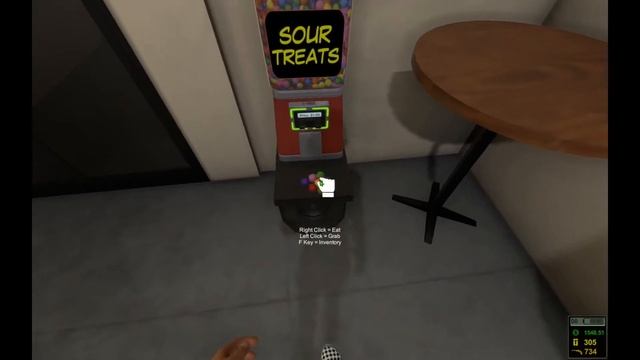 (READ DESC) Unlimited Money Glitch in The Coin Game смотреть онлайн