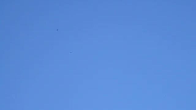 DSCN3776 Электросталь. Вечер 21-10. смотреть онлайн