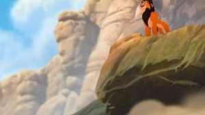 Песня Шрама|будем ждать+история Шрама|моя версия|