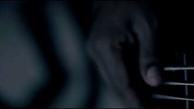 SON DE AMORES,NEXTAR VERSION BACHATA,VIDEO OFICIAL смотреть онлайн