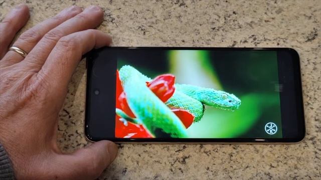 Huawei P Smart 2021 senza Google si sopravvive e si ascolta buona musica смотреть онлайн