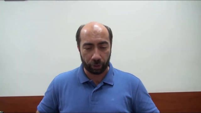 Медитация Сат Нам 1 смотреть онлайн
