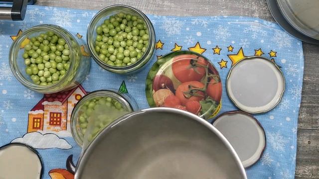 Кулинарное ремесло 