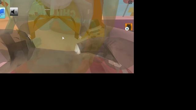 how to get the boa constructor in roblox creature tycoon смотреть онлайн