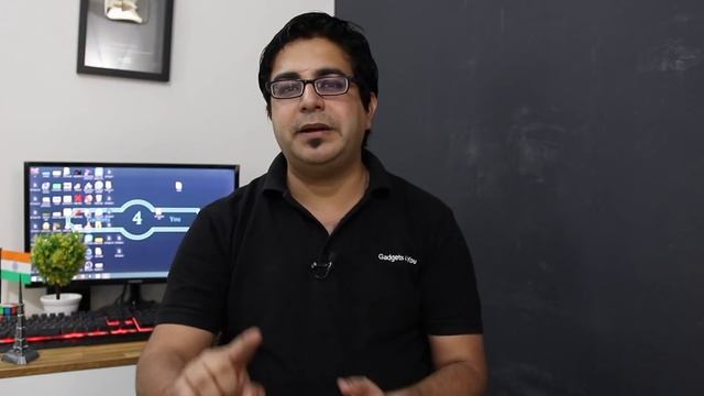 Realme X3 Vs Realme X2 Comparison Overview I Realme X3 in India смотреть онлайн
