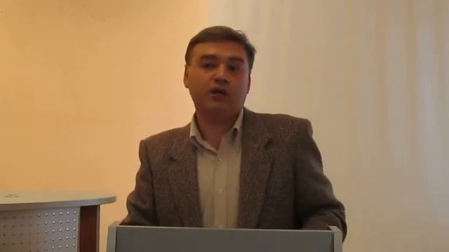 Кем Бог видит нас смотреть онлайн