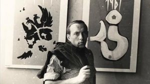 Владимир Шандриков Сборник