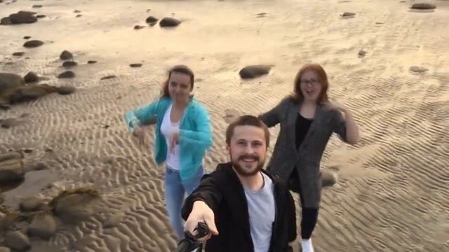 Онега 2016 смотреть онлайн