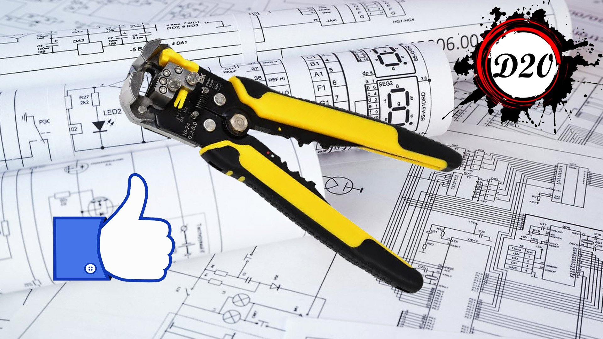 Стриппер. Stripper. Полный функционал стриппера. смотреть онлайн