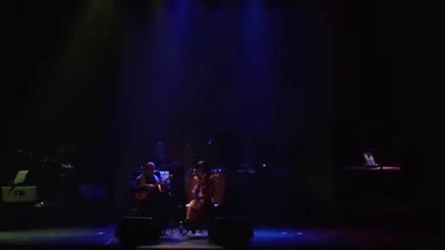 YO NACI PARA QUERERTE - Fabiola Trujillo y Juan Carlos Sierra смотреть онлайн