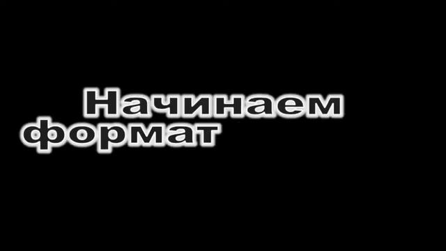 ЭКСТРЕМАЛЬНЫЙ РЕМОНТ КОМПЬЮТЕРА! СМОТРЕТЬ ВСЕМ. НЕ ПОВТОРЯЙТЕ ЭТО! смотреть онлайн