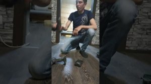 отделался легким испугом ремонт кнопки шуруповерта метабо