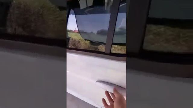 Рено Сандеро 2012 смотреть онлайн