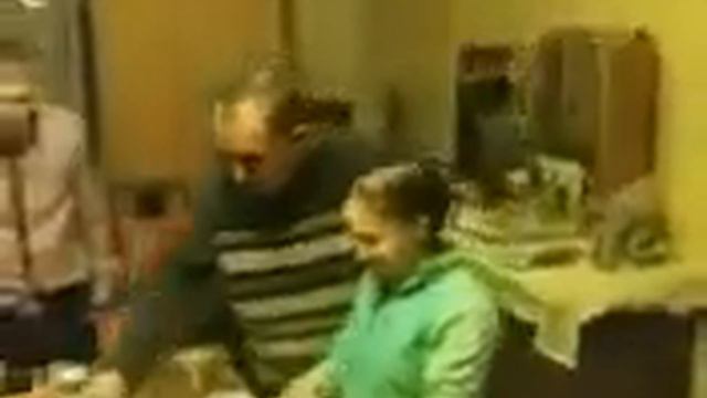 С друзьями весело, часть 5. Новое. смотреть онлайн