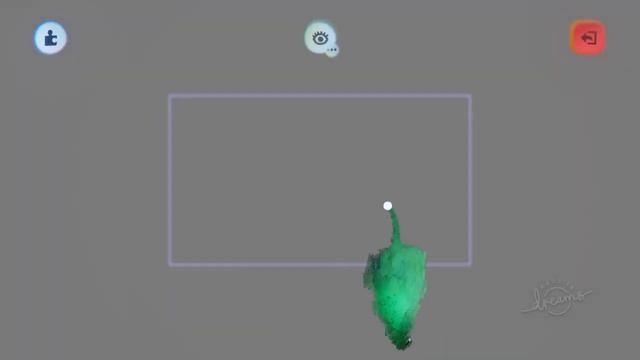"Pixels" Jam Tutorials Promo смотреть онлайн