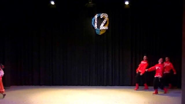 ярмарка смотреть онлайн