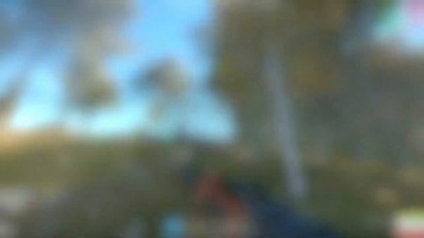 Rust RAGE CHEAT 2024 with the BEST PRIVATE RUST CHEATS!