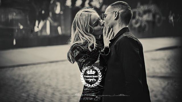 Ислам Идигов - Быть может ты услышишь меня ♛ (by Tropical Beats) смотреть онлайн